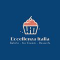 E-Italia (Eccellenza Italia)