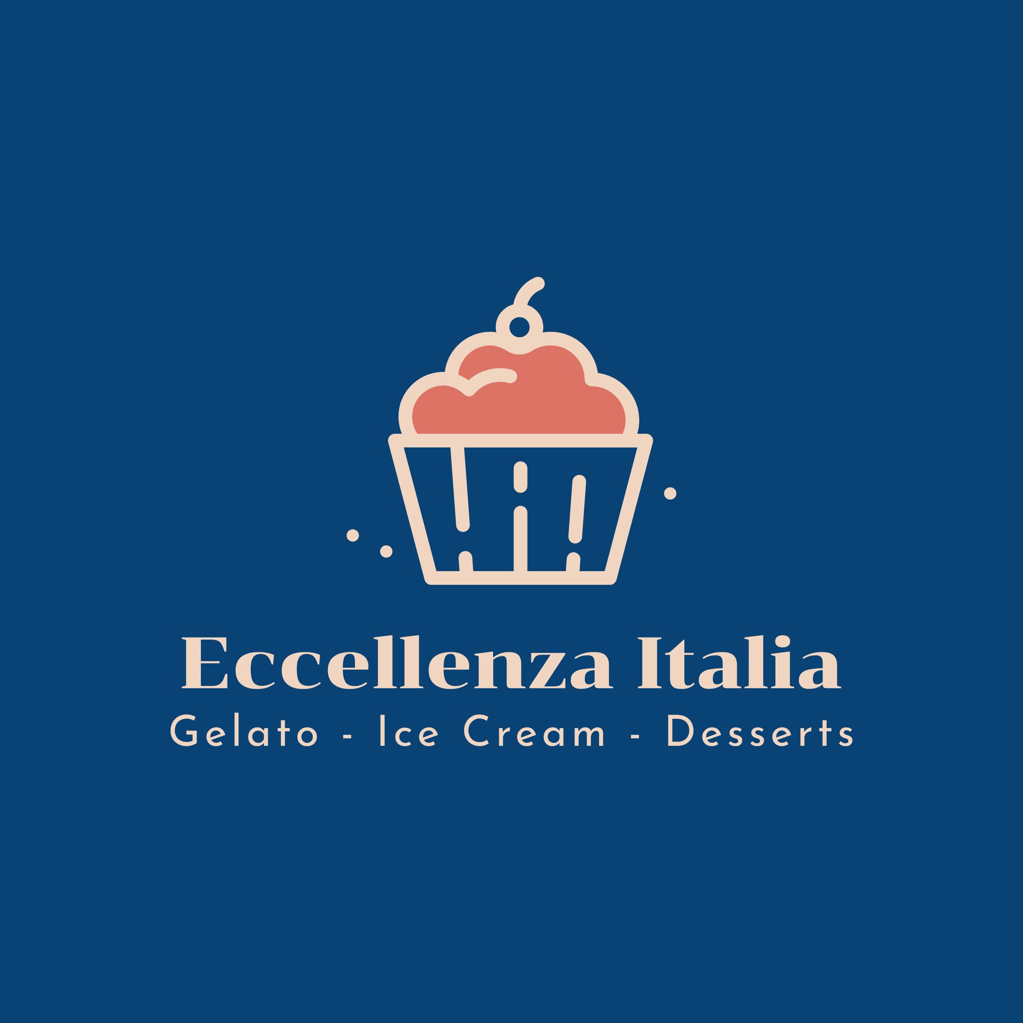 E-Italia (Eccellenza Italia)