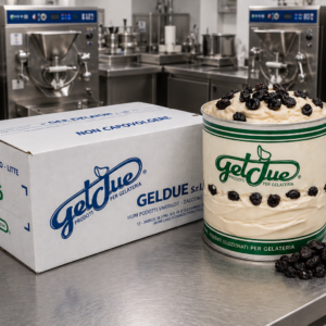 Rum & Raisin - Single (3.5kg)