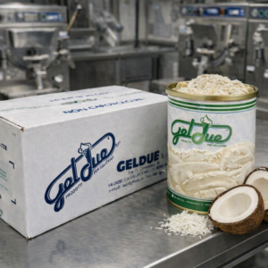 Coconut - Single (3.5kg)