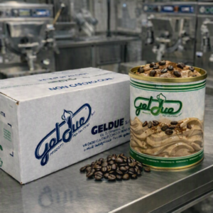 Coffee - Single (3kg)