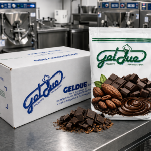 CS1 Chocolate Super - Single (2.5kg)